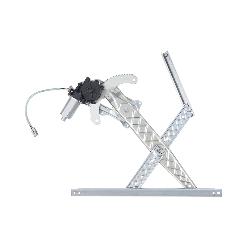 1L3Z1623209AA Sterownik bocznej szyby samochodu dla Forda F-150 Lobo Lincoln Blackwood