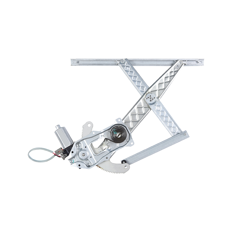 1L3Z1623209AA Sterownik bocznej szyby samochodu dla Forda F-150 Lobo Lincoln Blackwood 1L3Z1623209AA Sterownik bocznej szyby samochodu dla Forda F-150 Lobo Lincoln Blackwood