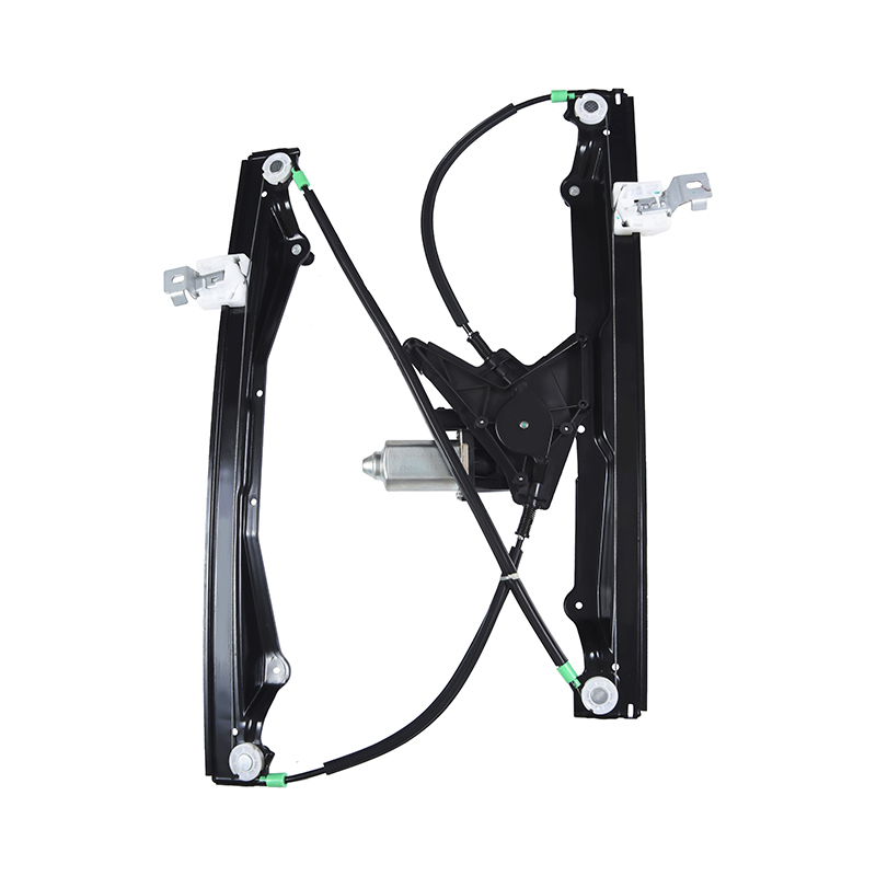 Podnośnik okna serii 80 dla Ford Explorer Mercury Mountaineer Lincoln Aviator 3L2Z 7823209-BA 4L2Z 7823201-BA 6L2Z 7823201-AA Podnośnik okna serii 80 dla Ford Explorer Mercury Mountaineer Lincoln Aviator 3L2Z 7823209-BA 4L2Z 7823201-BA 6L2Z 7823201-AA