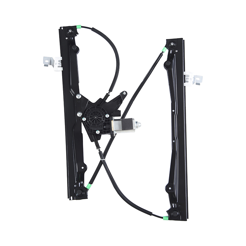 Podnośnik okna serii 80 dla Ford Explorer Mercury Mountaineer Lincoln Aviator 3L2Z 7823209-BA 4L2Z 7823201-BA 6L2Z 7823201-AA Podnośnik okna serii 80 dla Ford Explorer Mercury Mountaineer Lincoln Aviator 3L2Z 7823209-BA 4L2Z 7823201-BA 6L2Z 7823201-AA