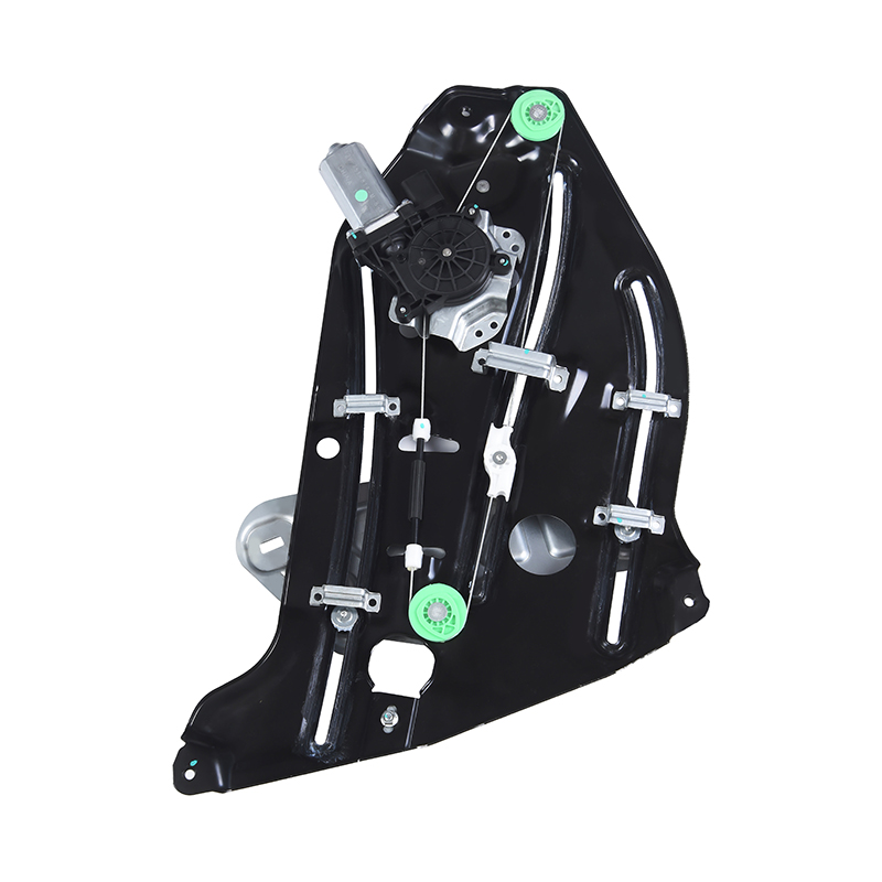 2 piny 5008981AC zintegrowany typ przedni lewy regulator okno zamiennik samochodu dla Chrysler 200 Chrysler Sebring cabrio 2 piny 5008981AC zintegrowany typ przedni lewy regulator okno zamiennik samochodu dla Chrysler 200 Chrysler Sebring cabrio