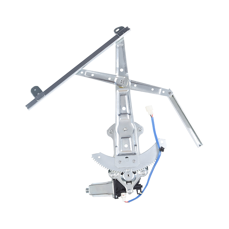 Podnośnik typu nożycowego 61222AE01A Przedni lewy 350z Podnośnik szyby do Subaru Baja Legacy/Outback