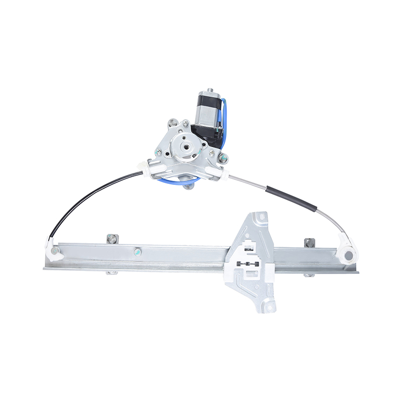 8350285Z00 kabel z pojedynczą szyną typ Mini regulator okna regulatory okien samochodu dla Suzuki Forenza Reno 2004-2008