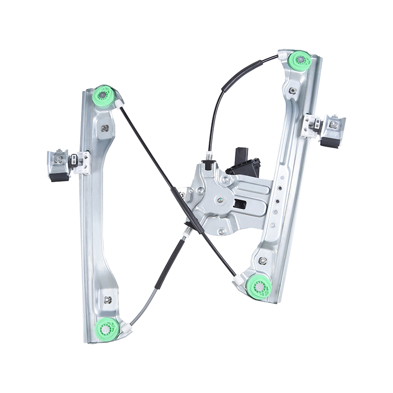 2 piny podwójna szyna typ kabla regulator podnośnika szyby i silnik dla Chevrolet Cruze 75226747 94532757 95174196 95226747 95265271 95299706 95382552