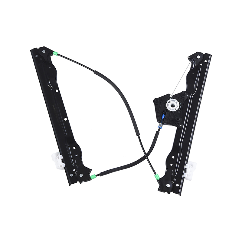 Kabel podwójny Rodzaj 68023491AA 5155525AA 68020567AA 68023497AA AUTO CAR POWER ZASADNIK PRZEDNICZNE DLA SIĘ DODONGO