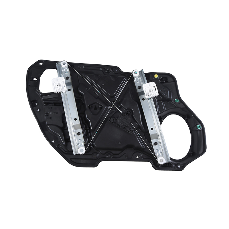 68103996AA 68103996AB 68103996AC Zintegrowany typ zespołu regulatora okna Siłownik okna elektrycznego dla Chrysler 300 Dodge Charger