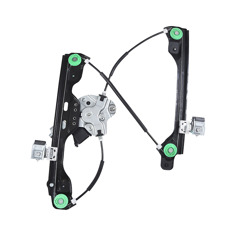 Typ kabla z podwójną szyną Koszt wymiany silnika okna na lata 2018-2013 Cadillac ATS OE 22871015 22914586 22961492