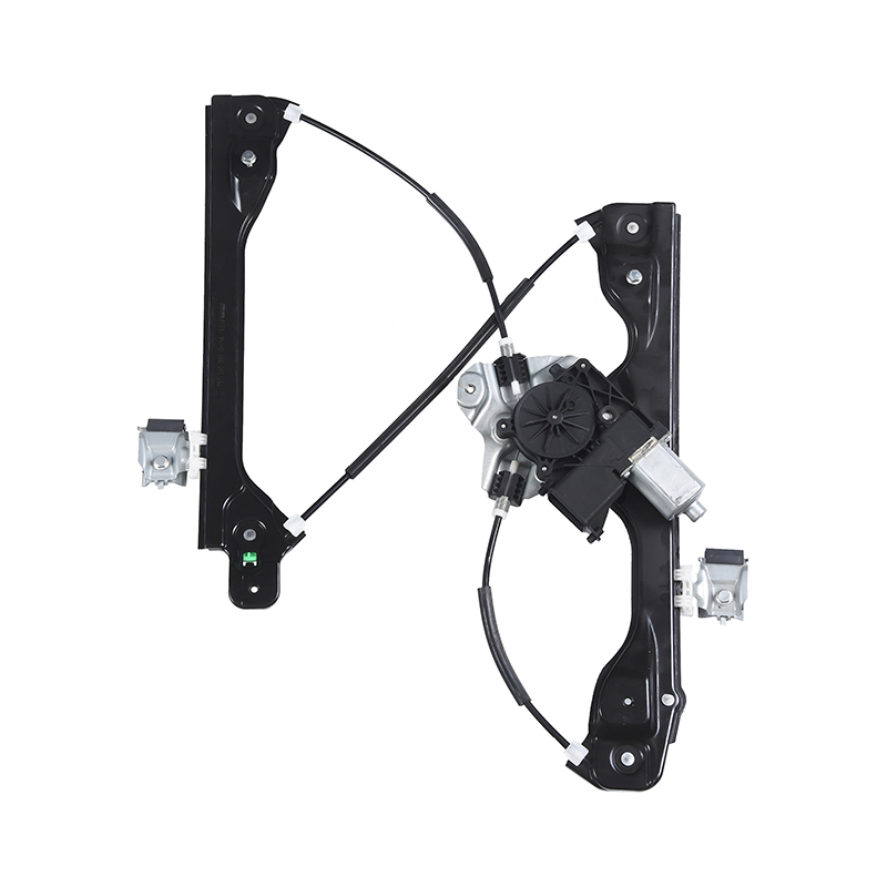 Typ kabla z podwójną szyną Koszt wymiany silnika okna na lata 2018-2013 Cadillac ATS OE 22871015 22914586 22961492 Typ kabla z podwójną szyną Koszt wymiany silnika okna na lata 2018-2013 Cadillac ATS OE 22871015 22914586 22961492