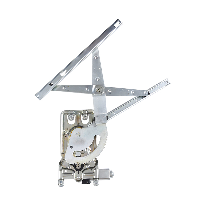 Podnośnik przedniego okna bocznego kierowcy dla Chrysler 300M Concorde Dodge Intrepid LHS 4574093A0 4574093AR 4574093AS 5012543AA 5012543AB