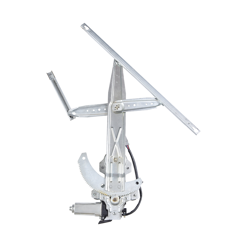 Typ nożycowy 04725-S00-A01 Podnośnik szyby samochodowej do Hondy Civic 1996-2000