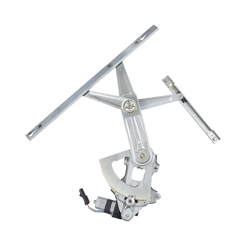 04878108AL Podnośniki podnośników elektrycznych Części mechanizmu okna do Chryslera Sebring Dodge Stratus