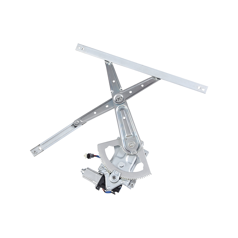 Typ nożycowy 824013E002 Podnośnik okna elektrycznego dla Kia Sorento 2003-2008