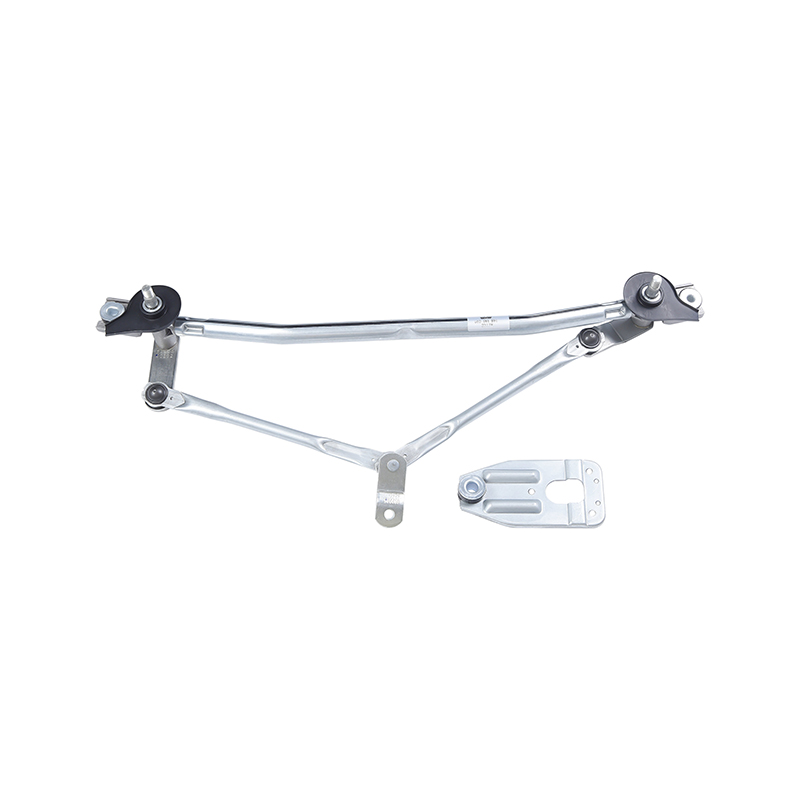 981202T000 Zespół mechanizmu wycieraczek Zespół wycieraczek autobusowych dla Kia Optima na lata 2011-2016