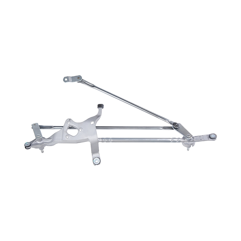 19120737 19120741 Napęd wycieraczki przedniej szyby dla Chevroleta Impala Buick Allure LaCrosse