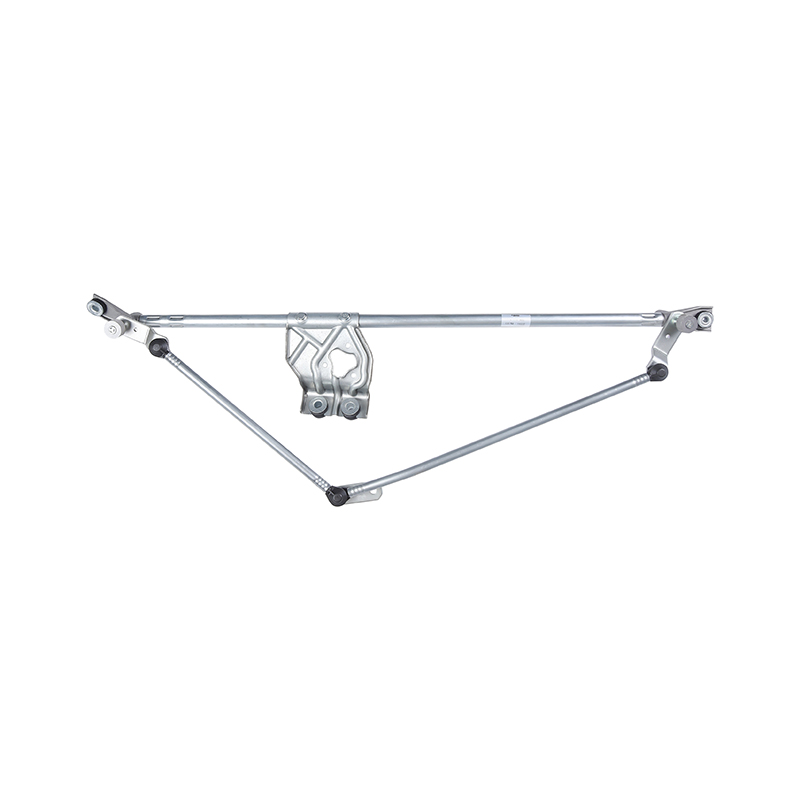 55076549AH Zespół mechanizmu przenoszenia wycieraczek Zespół wycieraczek dla Dodge Ram na lata 1994-2002 55076549AH Zespół mechanizmu przenoszenia wycieraczek Zespół wycieraczek dla Dodge Ram na lata 1994-2002