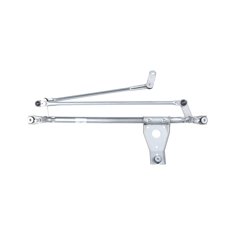 6L8Z17508B ZZC076601 Wycieraczki szyby przedniej Wycieraczki szyby przedniej ciężarówki dla Ford Escape Mazda Tribute