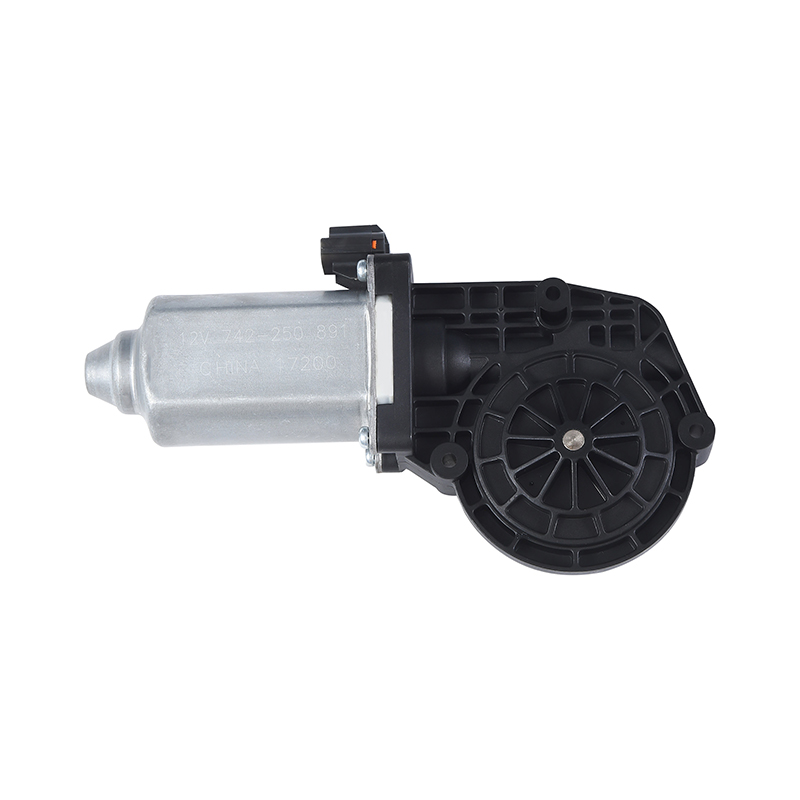 E3AZ 5423395-A E3AZ54233V95-ARM E5TZ1023395-A E5TZ10233V95-ARM E9AZ54233V95-ARM E9AZ5423395A 12V silnik automatycznego okna przesuwnego uniwersalny dla Ford Ranger Mercury lincoln E3AZ 5423395-A E3AZ54233V95-ARM E5TZ1023395-A E5TZ10233V95-ARM E9AZ54233V95-ARM E9AZ5423395A 12V silnik automatycznego okna przesuwnego uniwersalny dla Ford Ranger Mercury lincoln