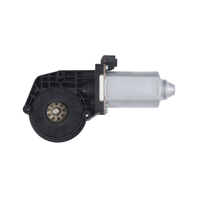 E3AZ 5423395-A E3AZ54233V95-ARM E5TZ1023395-A E5TZ10233V95-ARM E9AZ54233V95-ARM E9AZ5423395A 12V silnik automatycznego okna przesuwnego uniwersalny dla Ford Ranger Mercury lincoln E3AZ 5423395-A E3AZ54233V95-ARM E5TZ1023395-A E5TZ10233V95-ARM E9AZ54233V95-ARM E9AZ5423395A 12V silnik automatycznego okna przesuwnego uniwersalny dla Ford Ranger Mercury lincoln