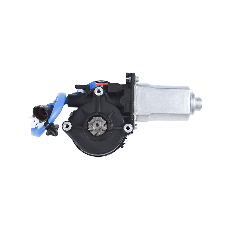 0K5525956Y 824503E000 834503E000 przedni lewy tylny lewy silnik wycieraczki okna dla Kia Sorento 2002-2009