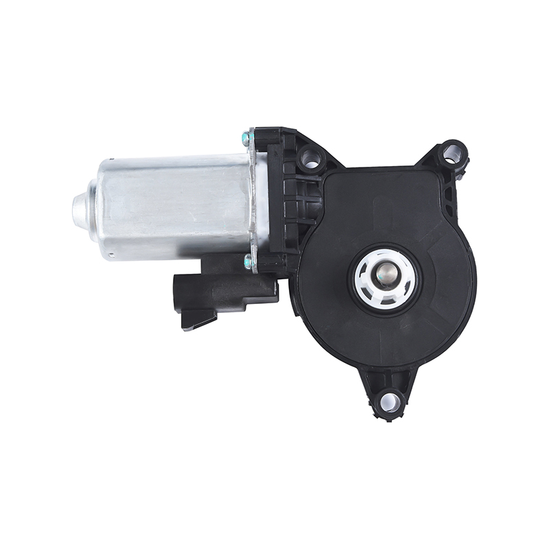 15929734 15929735 89044608 Silnik okna elektrycznego uniwersalny dla Buick Lucerna Chevrolet Cobalt Coupe Pontiac G5 Coupe 15929734 15929735 89044608 Silnik okna elektrycznego uniwersalny dla Buick Lucerna Chevrolet Cobalt Coupe Pontiac G5 Coupe