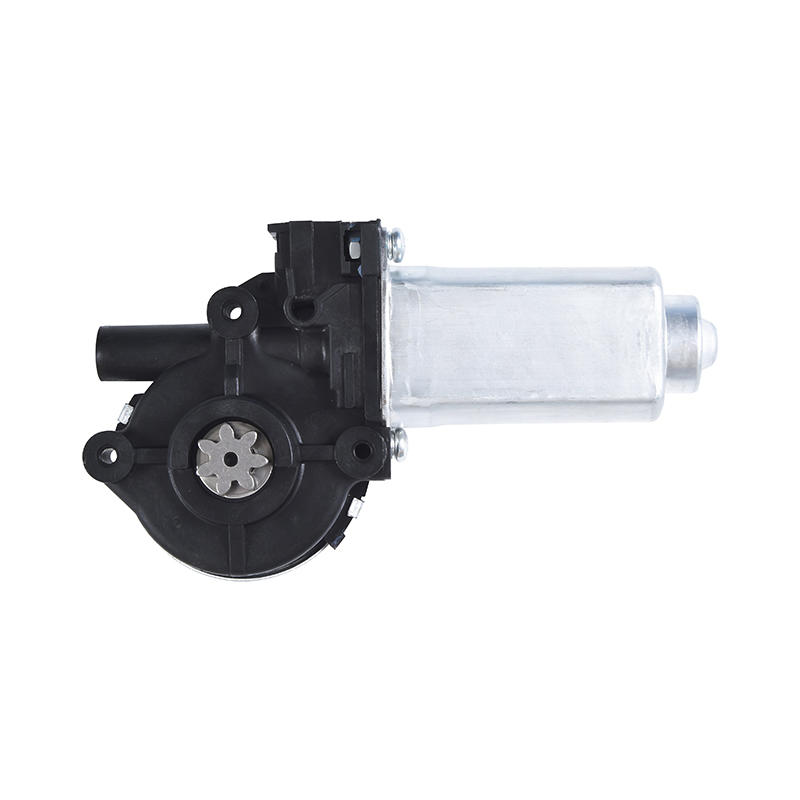 5012544AB 5012544AD Silnik podnośnika szyby samochodu dla Chryslera 300M Concorde LHS Dodge Intrepid